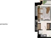 Departamento en Preventa Yu Style Lomas del Country,...