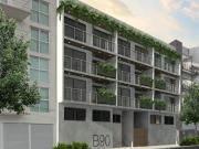 Departamento en Preventa, Zacahutzco, Benito Ju?rez