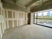 Departamento en PREVENTA Zereniti, Jesús del Monte