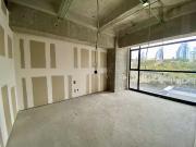 Departamento en PREVENTA Zereniti, Jesús del Monte