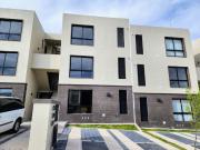 DEPARTAMENTO EN PREVENTA, ZIRÉ, 2 HAB