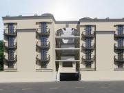 Departamento en Preventa Zona Angelopolis, muy cerca de... Departamento en Preventa Zona Angelopolis, muy cerca de...