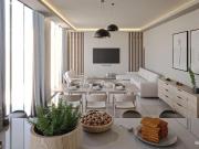 DEPARTAMENTO EN PREVENTA ZONA ANTIGUA CEMENTERA Y BLVD...