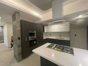 Departamento en preventa zona arbolada y a 5 minutos del...