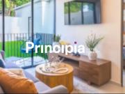 Departamento en preventa, zona céntrica de Guadalajara... Departamento en preventa, zona céntrica de Guadalajara...