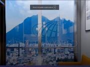 Departamento en preventa Zona centro de Monterrey