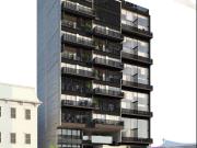 Departamento en Preventa Zona Chapultepec