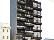 Departamento en Preventa Zona Chapultepec