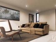 DEPARTAMENTO EN PREVENTA ZONA CHOLULA CERCA DE UDLAP