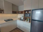 DEPARTAMENTO EN PREVENTA ZONA CUMBRES DEPARTAMENTO EN PREVENTA ZONA CUMBRES