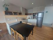 DEPARTAMENTO EN PREVENTA ZONA CUMBRES