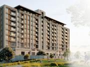 Departamento en Preventa – Zona Cumbres, Monterrey