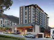 Departamento en Preventa – Zona Cumbres, Monterrey