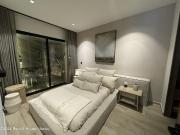 Departamento en Preventa Zona Rosa, Cuauhtémoc Cdmx