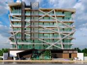 DEPARTAMENTO EN PREVENTA· ZONA SANTA FE ··MAIA··
