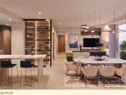 Departamento en Preventa Zona Valle Poniente