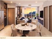 Departamento en Preventa Zona Valle Poniente
