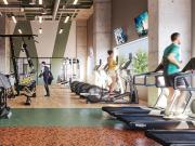 DEPARTAMENTO EN PREVENTA ZONA VALLE PONIENTE NUEVO LEON