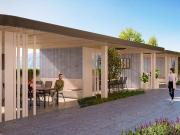 DEPARTAMENTO EN PREVENTA ZONA VALLE PONIENTE NUEVO LEON