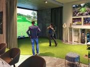 DEPARTAMENTO EN PREVENTA ZONA VALLE PONIENTE SANTA... DEPARTAMENTO EN PREVENTA ZONA VALLE PONIENTE SANTA...