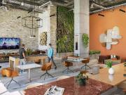 DEPARTAMENTO EN PREVENTA ZONA VALLE PONIENTE SANTA... DEPARTAMENTO EN PREVENTA ZONA VALLE PONIENTE SANTA...