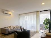 Departamento Venta/amenidades en Montebello, Mérida Departamento Venta/amenidades en Montebello, Mérida