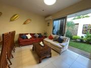 Departamento en Primavera