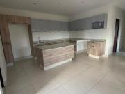 Departamento en Primavera