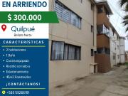 DEPARTAMENTO EN PRIMER