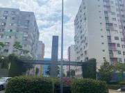 DEPARTAMENTO EN PRIMER CUADRO GDL