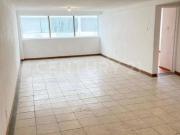 Departamento en primer nivel