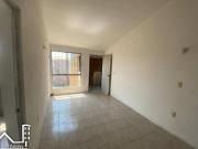 DEPARTAMENTO EN PRIMER NIVEL EN VENTA. GEOVILLAS DE...