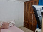 DEPARTAMENTO EN PRIMER NIVEL EN VENTA NUEVA IMAGEN ZONA...