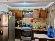 DEPARTAMENTO EN PRIMER NIVEL EN VENTA NUEVA IMAGEN ZONA...