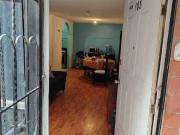 Departamento en primer piso