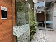 DEPARTAMENTO EN PRIMER PISO 92 m² CON TERRAZAS EN BARRANCO