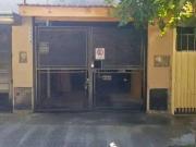 Departamento en primer piso APTO CREDITO