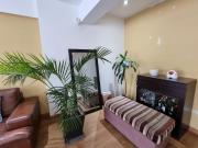 DEPARTAMENTO EN PRIMER PISO. CERCA A PARQUES. ZONA DE...