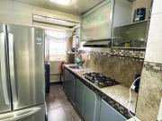 Departamento en primer piso cercano a Zaragoza con dos...