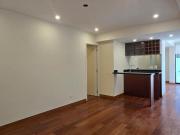 DEPARTAMENTO EN PRIMER PISO CON AMPLIA TERRAZA Y...