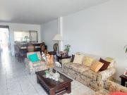 Departamento En Primer Piso Con Capacidad Para 2 Autos,...