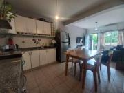 Departamento en primer piso de 3 ambientes en Banfield Oeste