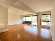 DEPARTAMENTO EN PRIMER PISO DE ESTRENO EN CHACARILLA