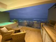 Departamento en Primer Piso elevado – Excelentes...