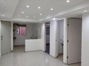 Departamento en primer piso en Agricola Pantitlan en Av...