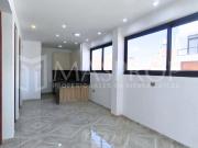 DEPARTAMENTO EN PRIMER PISO EN ALQUILER – URBANIZACIÓN...