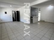 DEPARTAMENTO EN PRIMER PISO EN COSTA AZUL DEPARTAMENTO EN PRIMER PISO EN COSTA AZUL