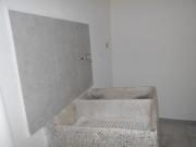 Departamento en primer piso en Jiutepec, Mor Uhab...