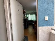 Departamento en primer piso en toscana alta, Acepto...