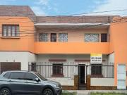 Departamento en primer piso en venta en el Callao